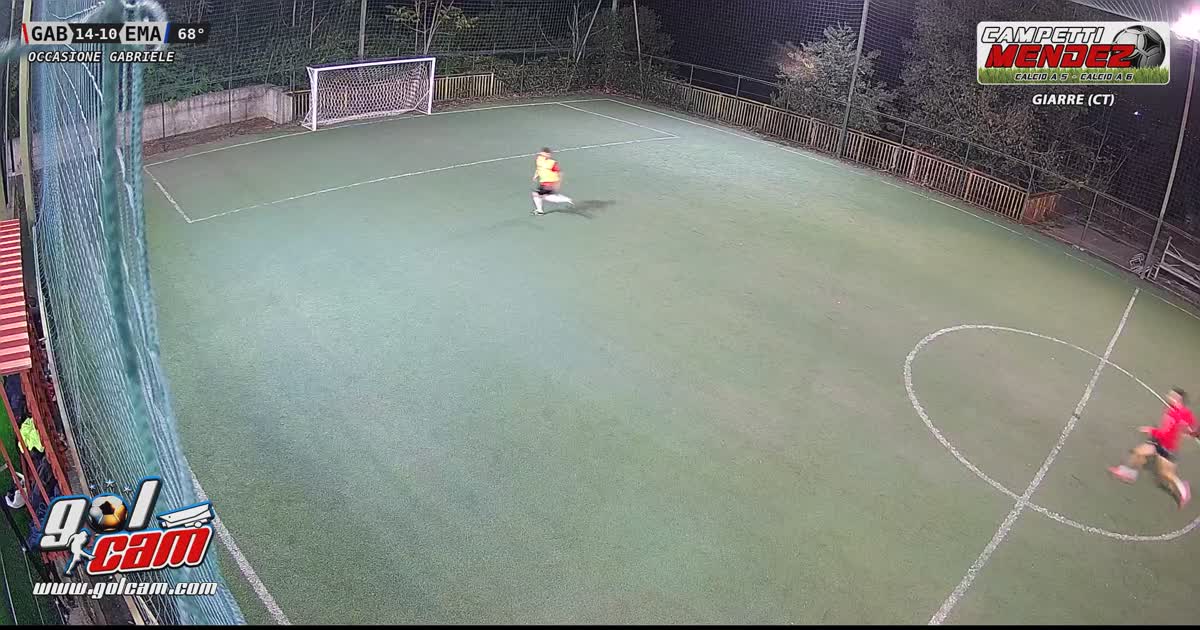 Gran recupero (sportellate)