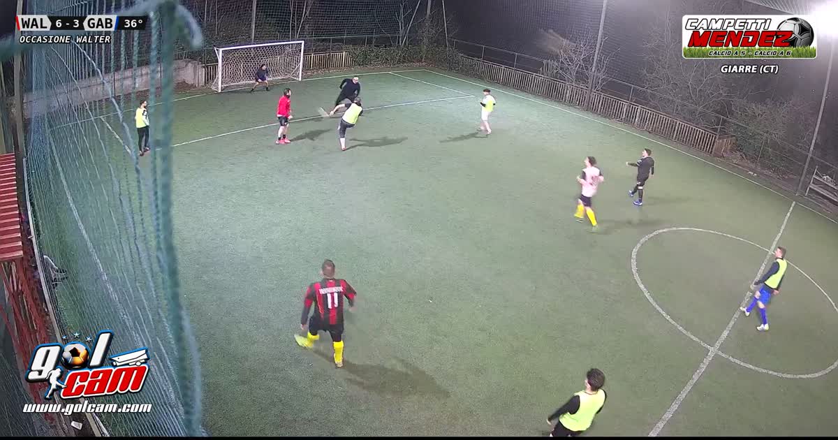 gol-2 05/02/2024
