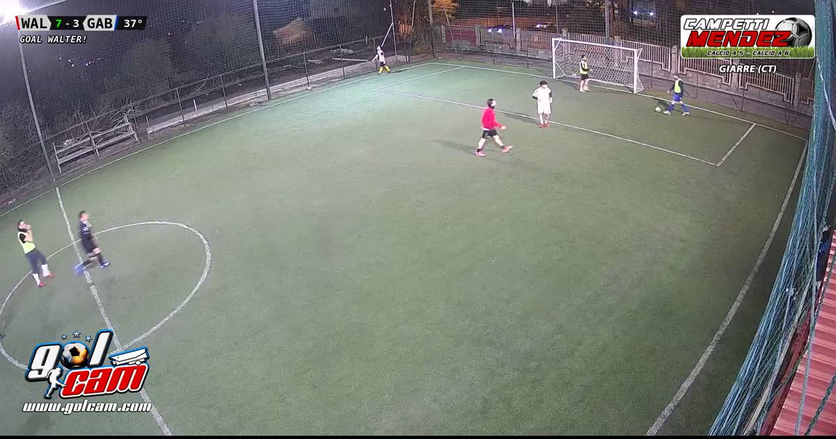 gol-3 05/02/2024