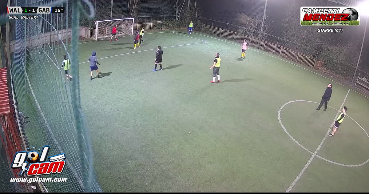 gol-1 05/02/24