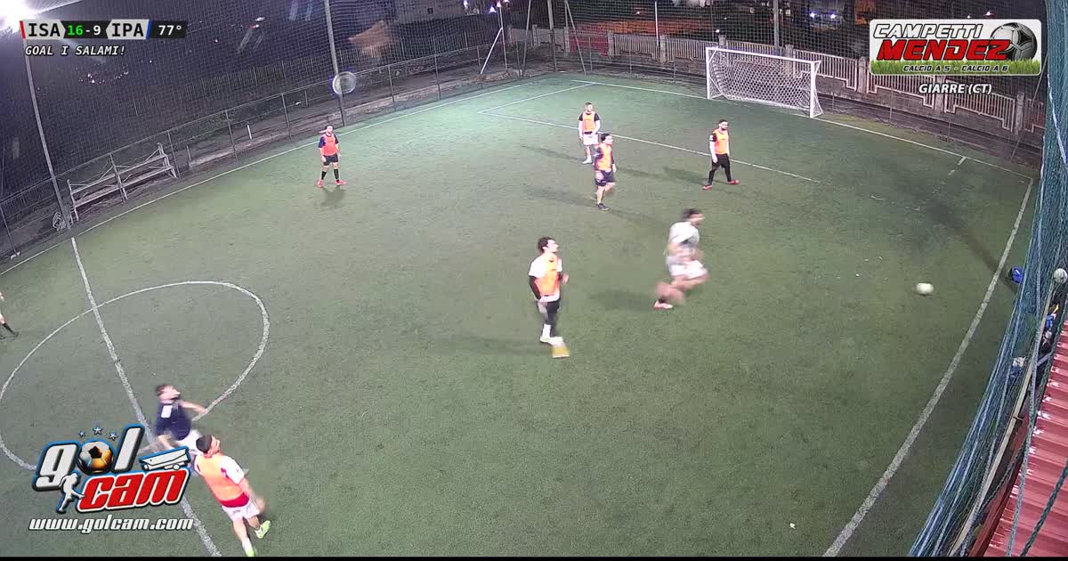 Gol di testa