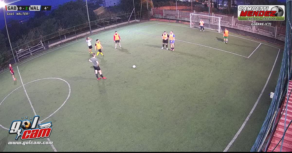 5giugno2