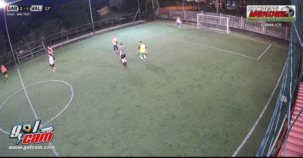 5giugno4
