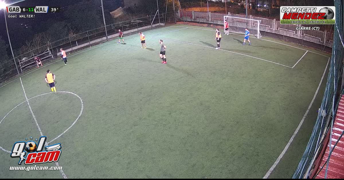 5giugno7