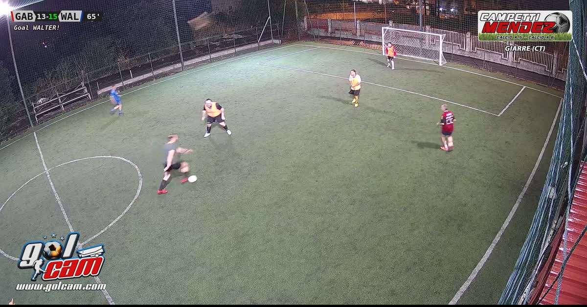 5giugno7