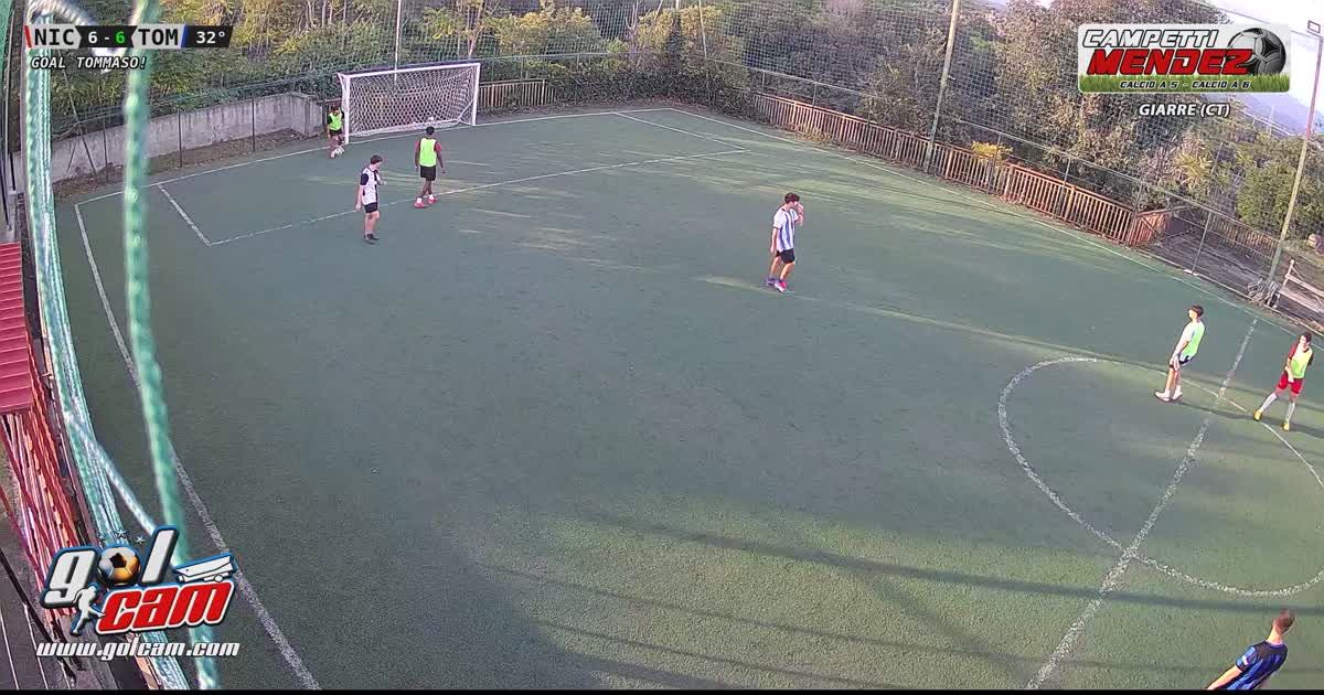 gol 2 