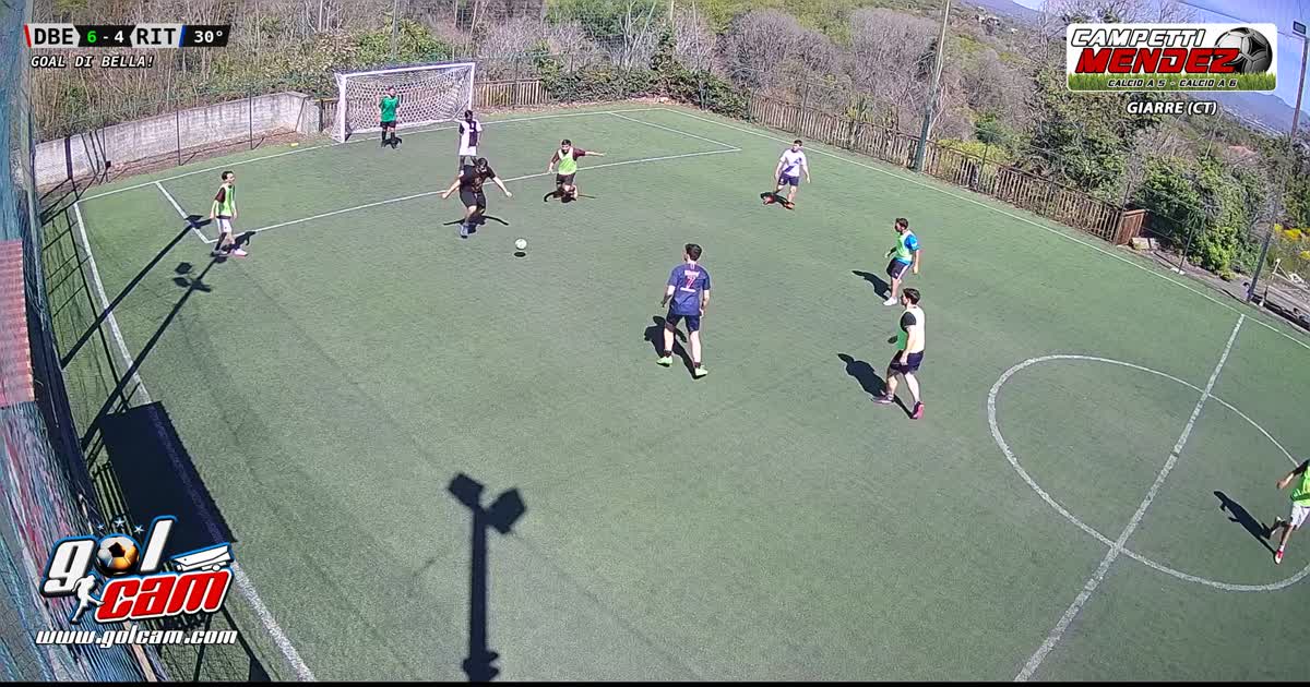 gooool1