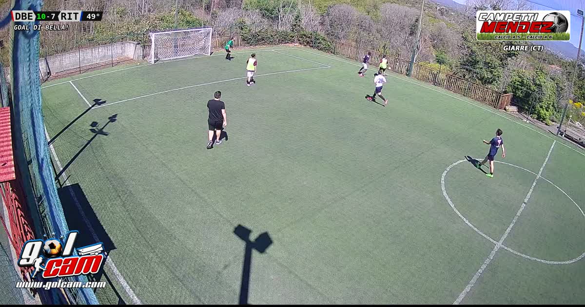 goooool2