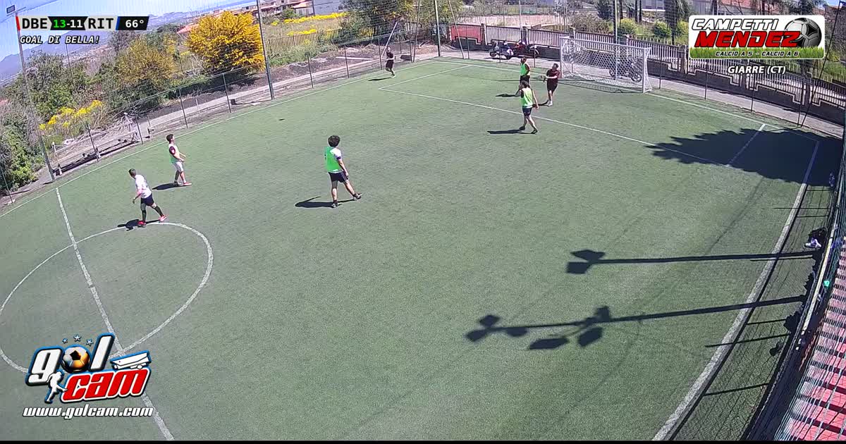 goool 3