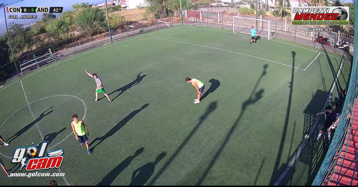 Dibrletiro