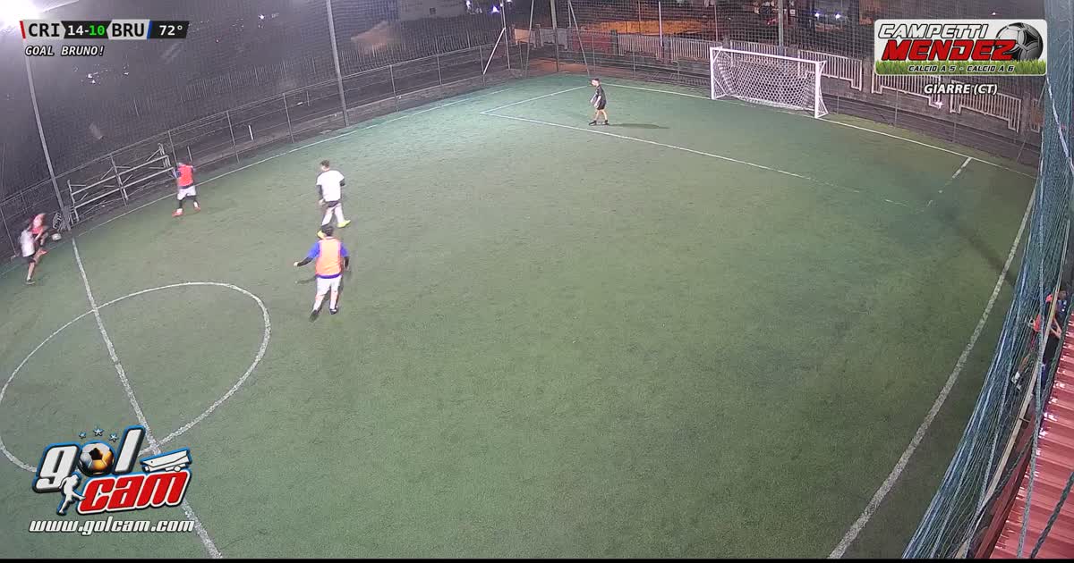 Gol rapatex
