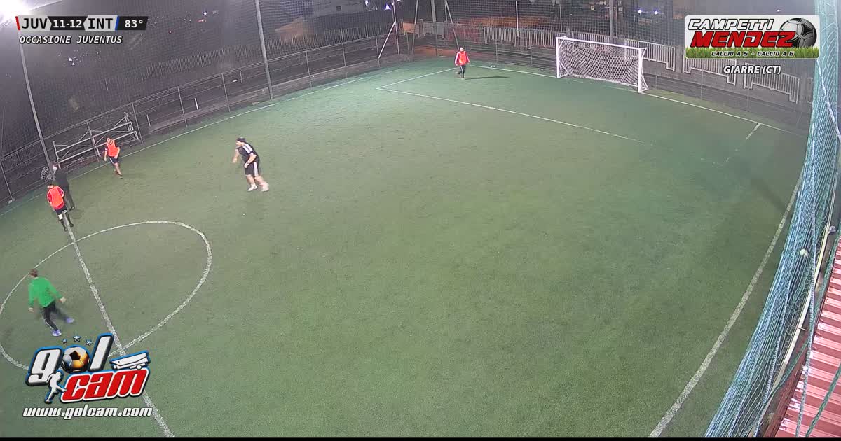 Issjbsaban