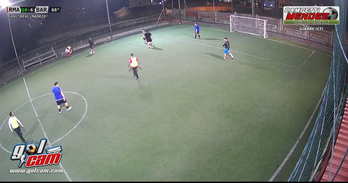 Pippo-gol