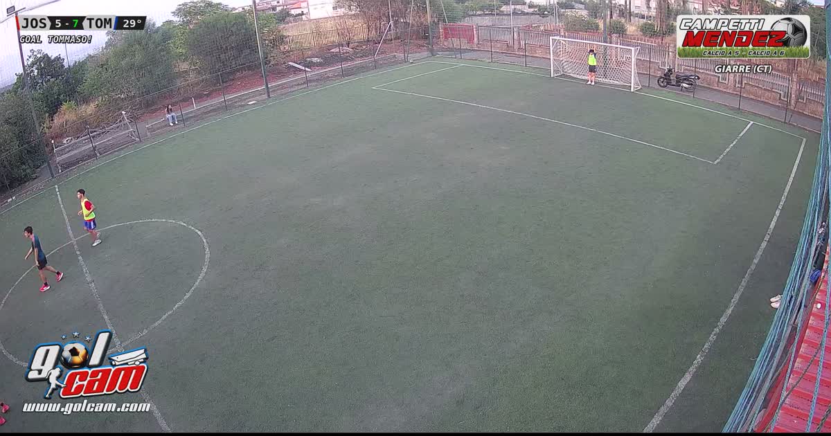 Gol della morte