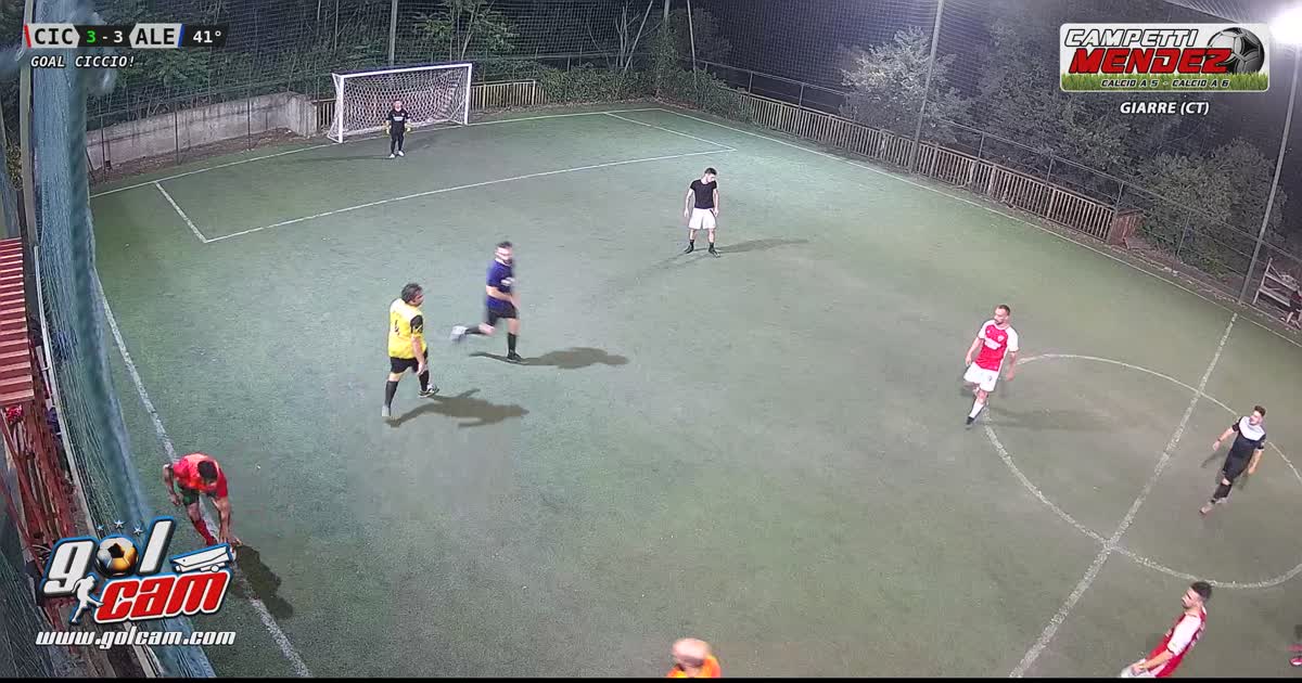 Assist!!