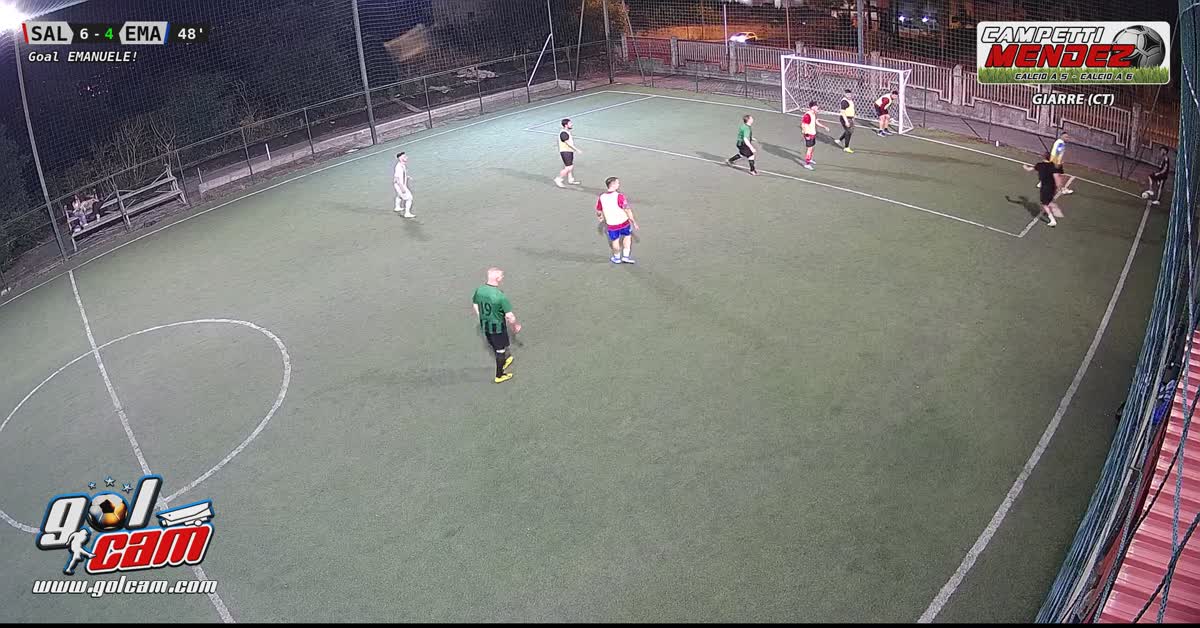 Assistman