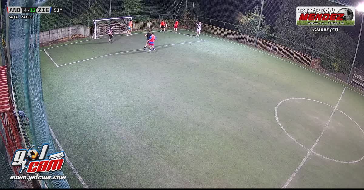 Gol pilleri