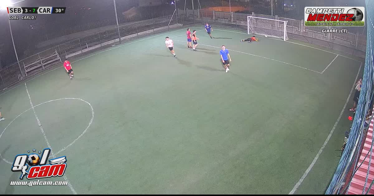 Assist sombrero 