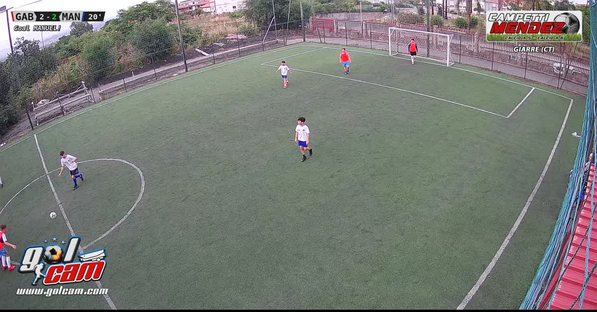 Assist