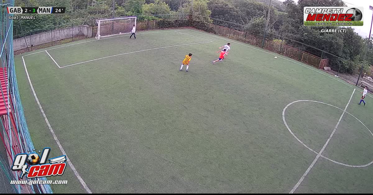 Assist