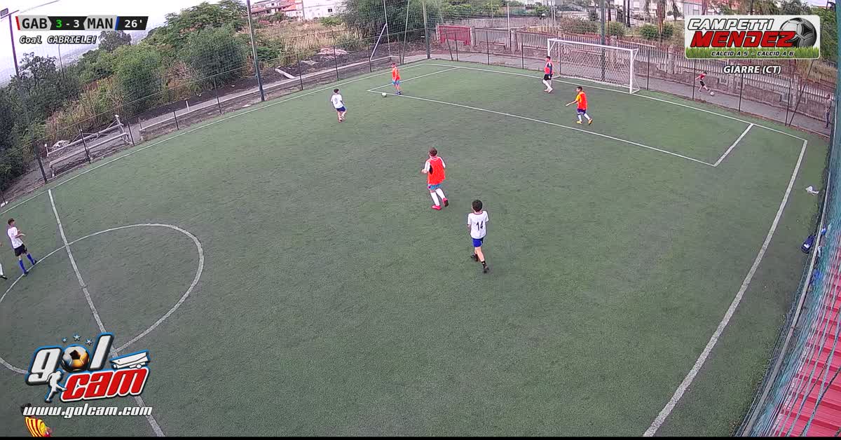 gollllllll