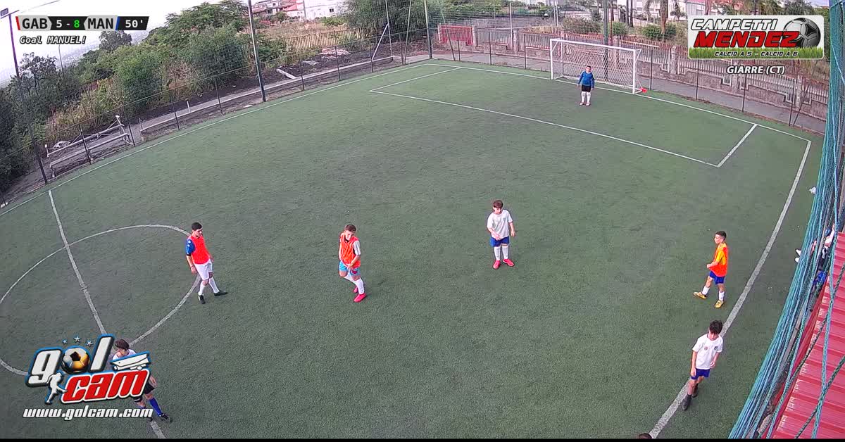 Gol13oppurtunista