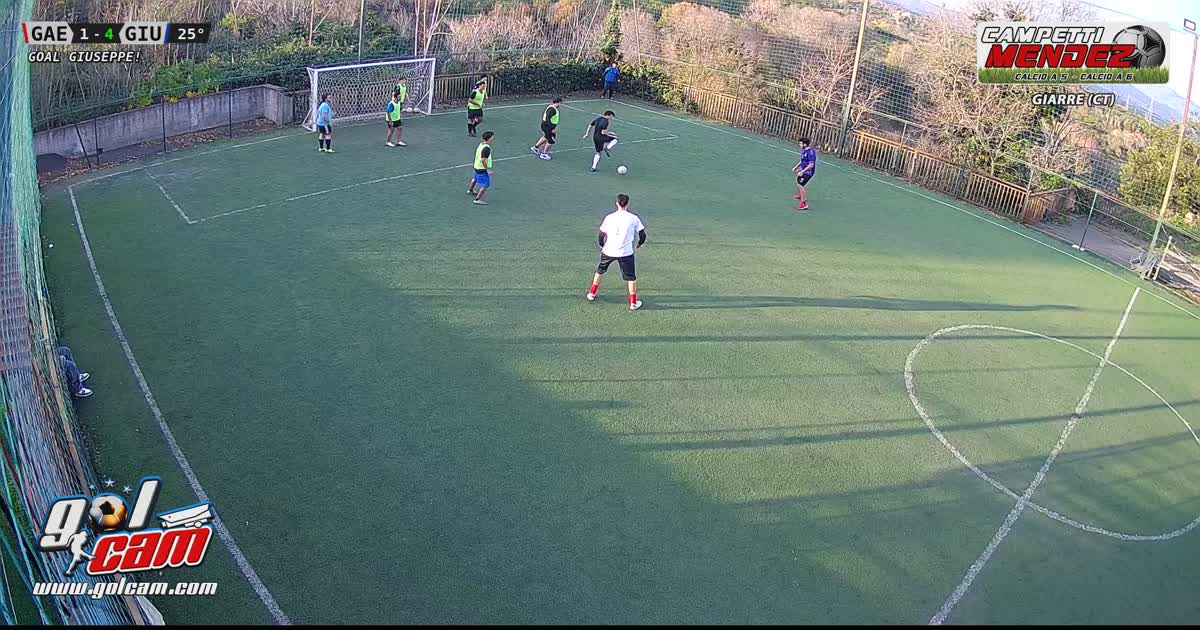 goal ez