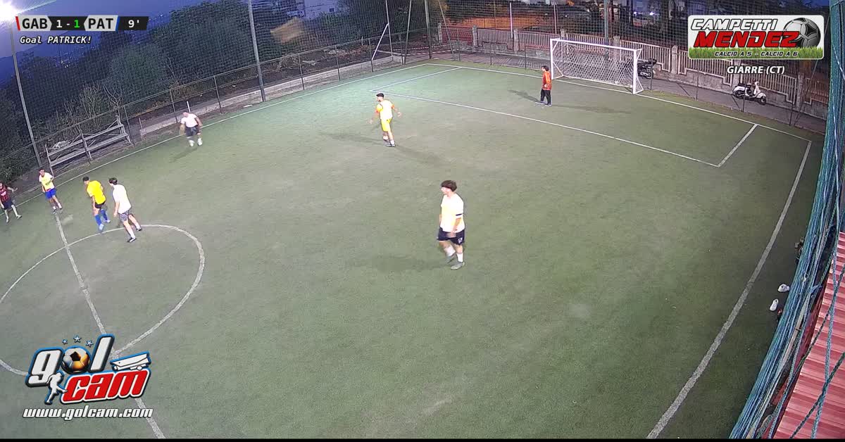 Assist 
