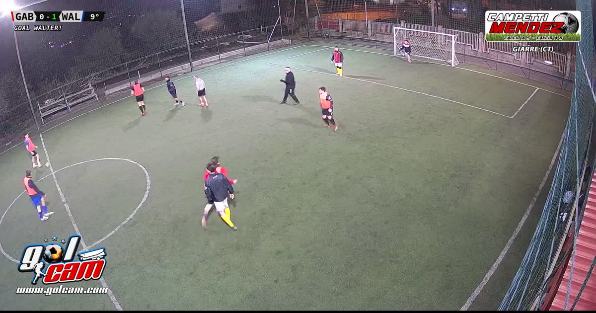 gol-1 12/02/2024