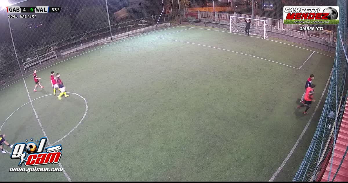 gol-2 12/02/2024