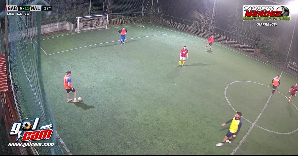 gol-3 12/02/2024