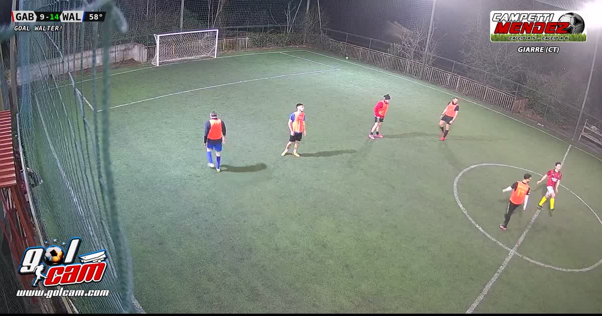 gol-4 12/02/2024