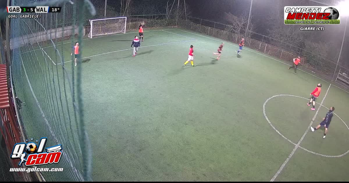 Assist3