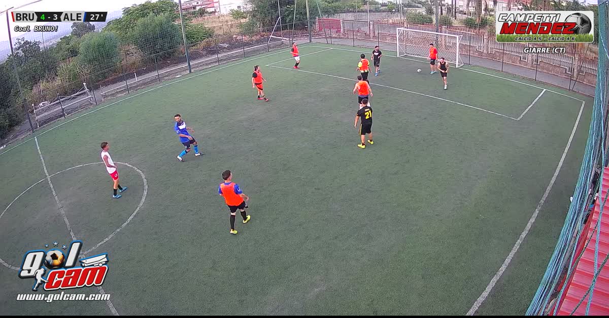 Tuttomoltoacaso