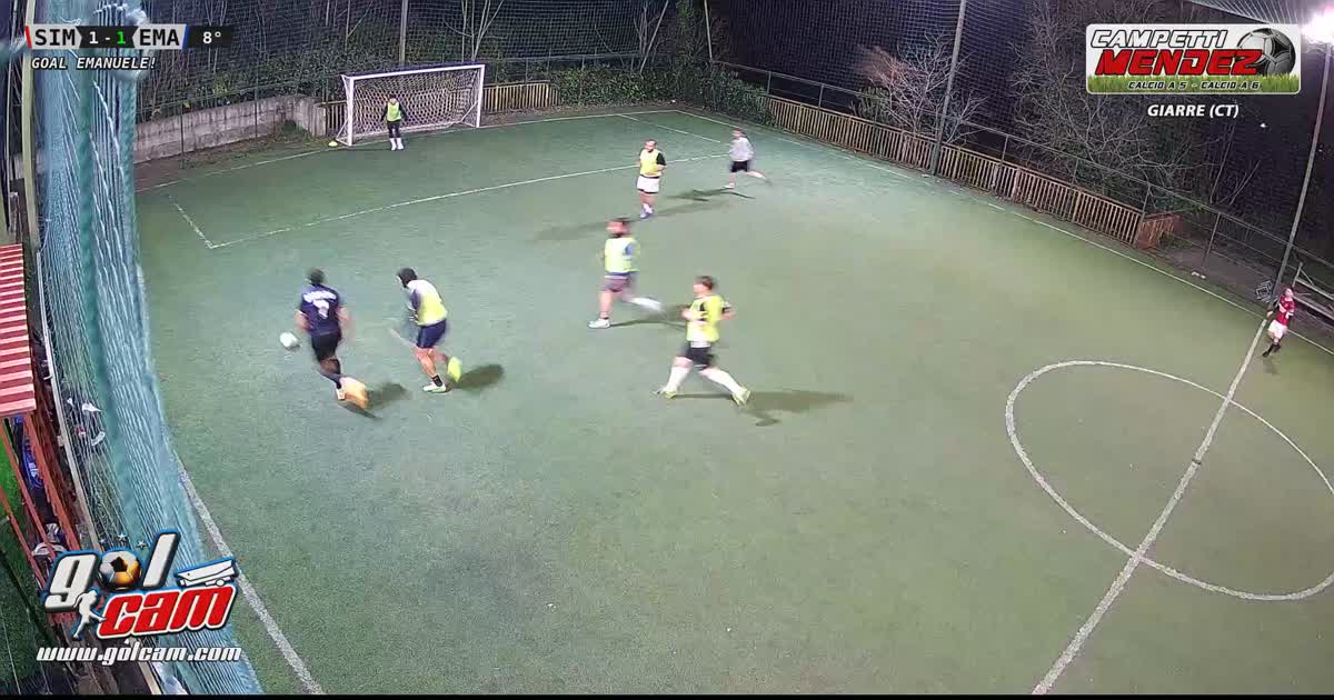 Numero magico