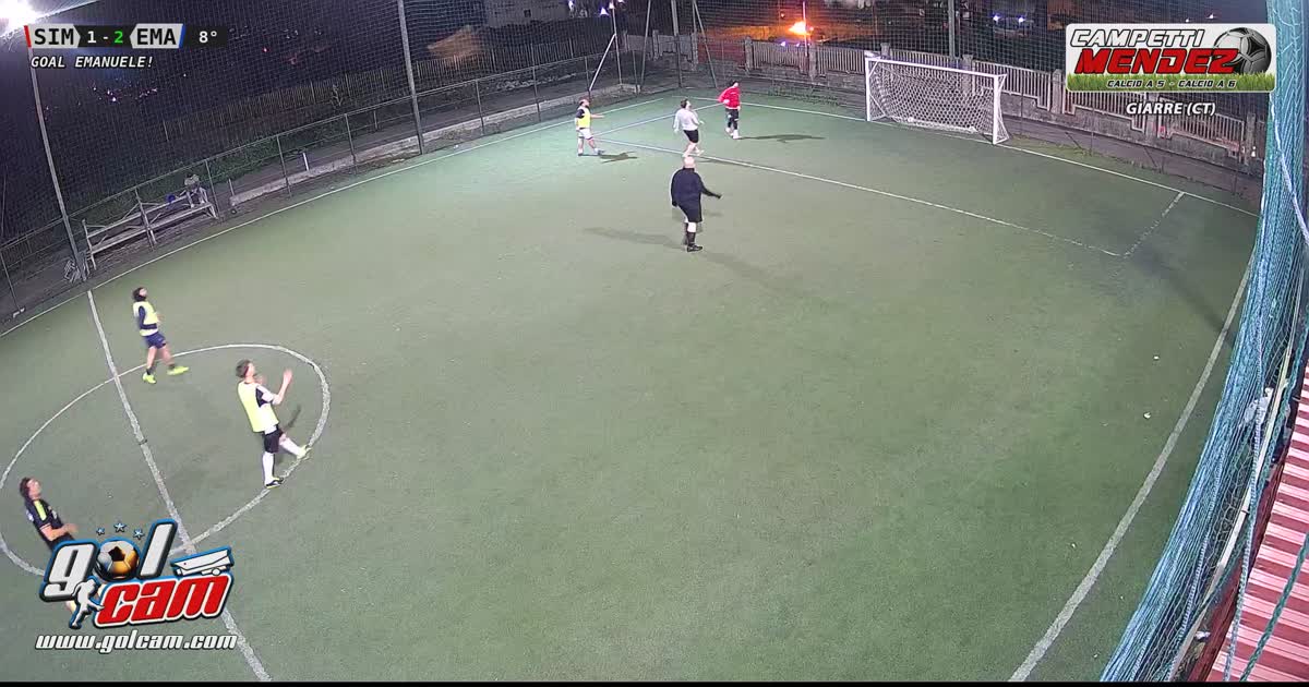 Numero magico