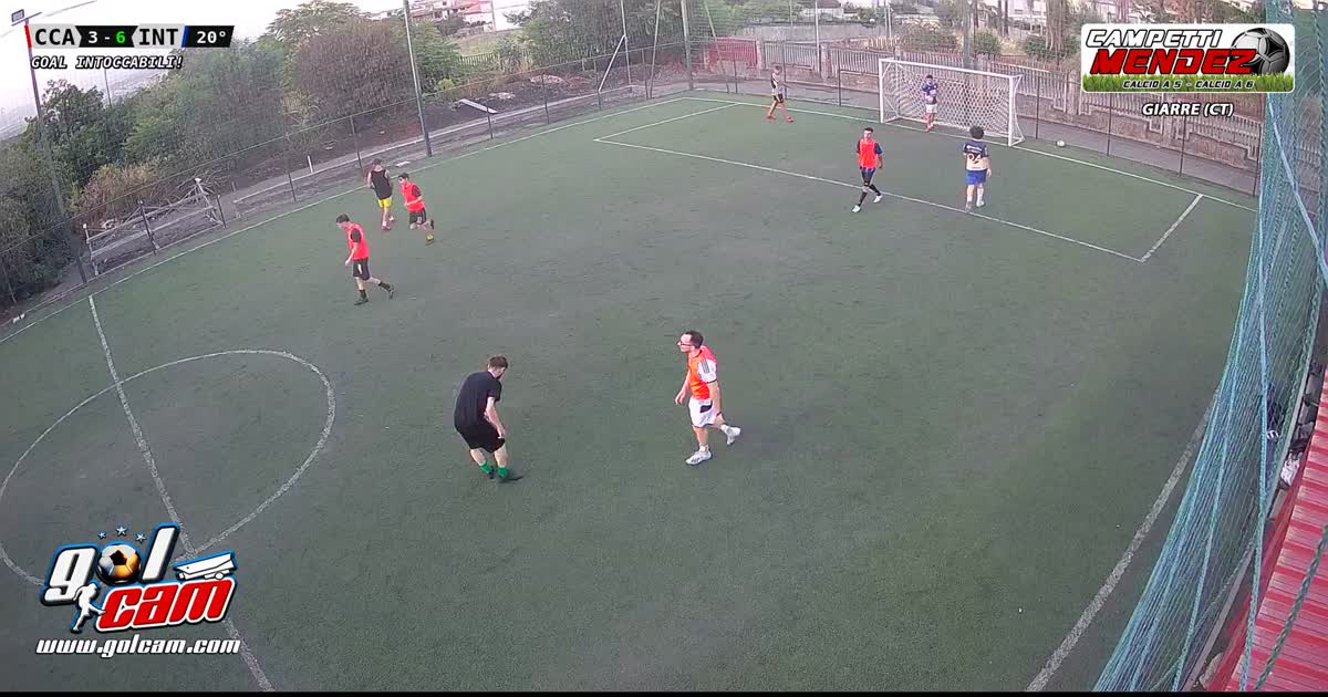 Assist 
