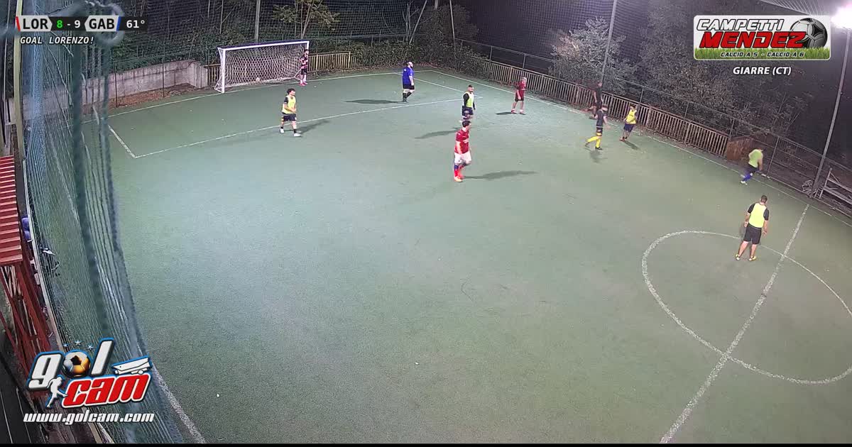 Elastico e gll