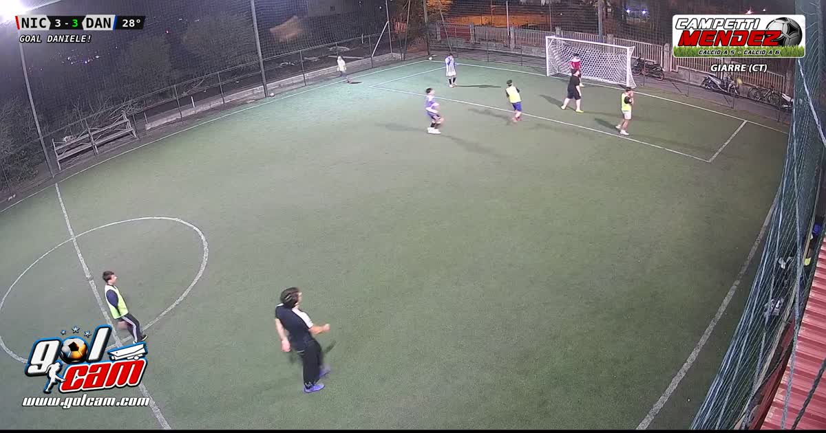 passaggio di rabona