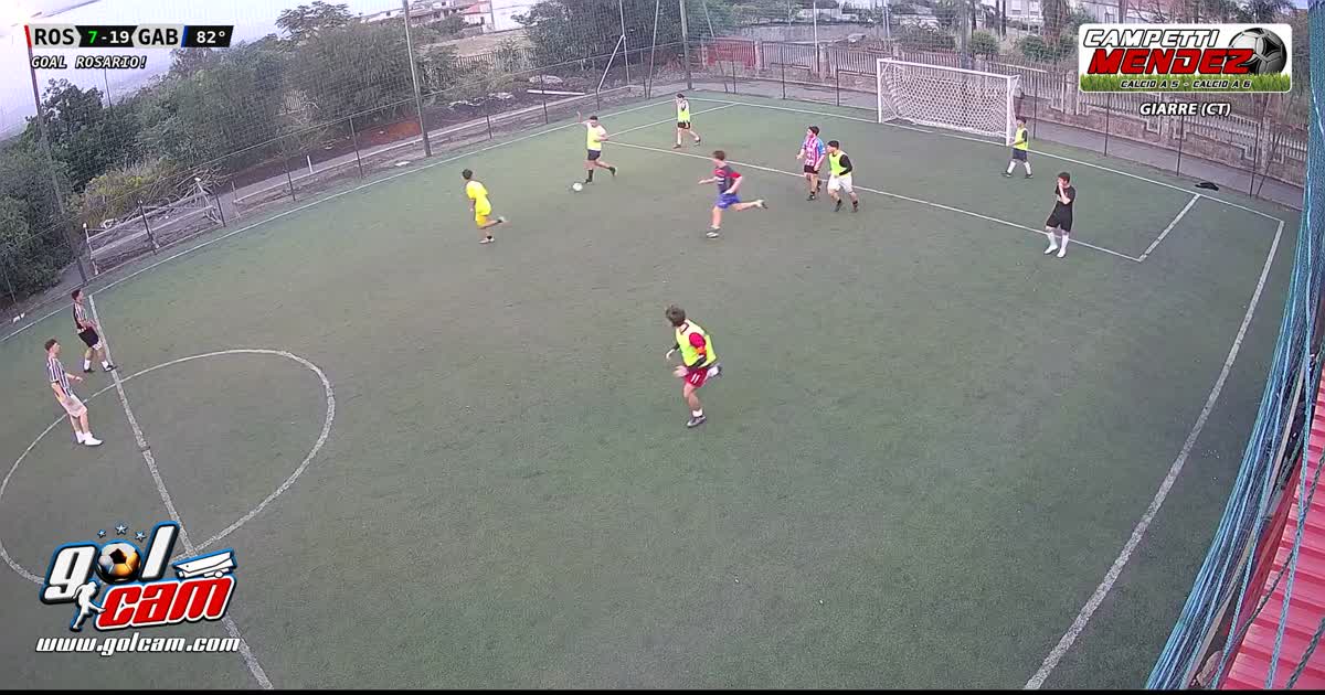 gol facile