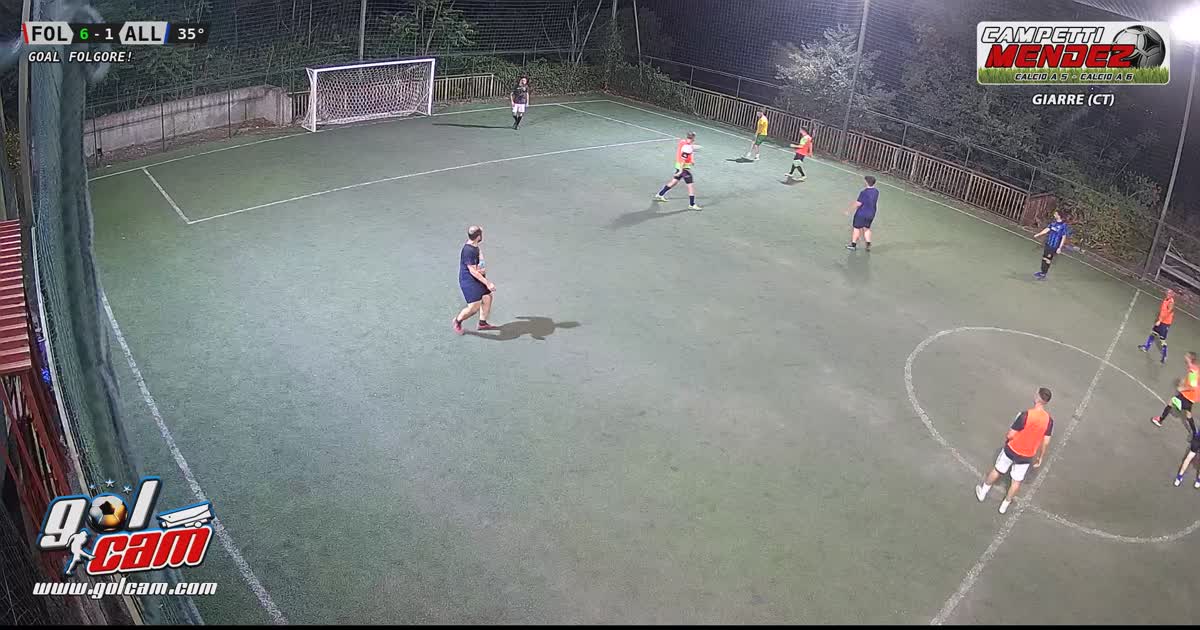 Assist filtrante