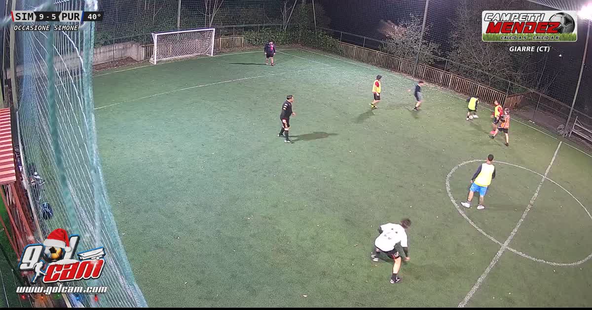 numero ma tiro fuori