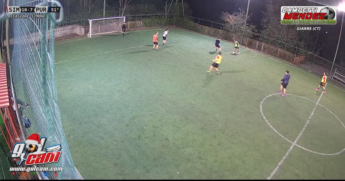  quasi assist