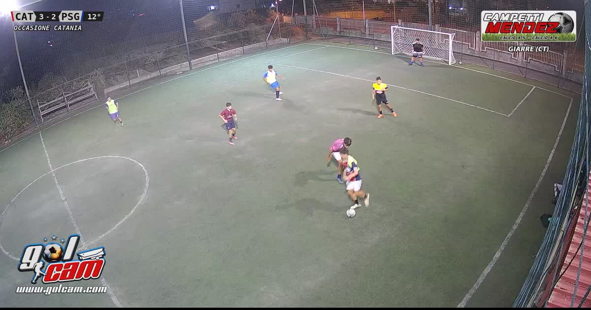 Recupero 