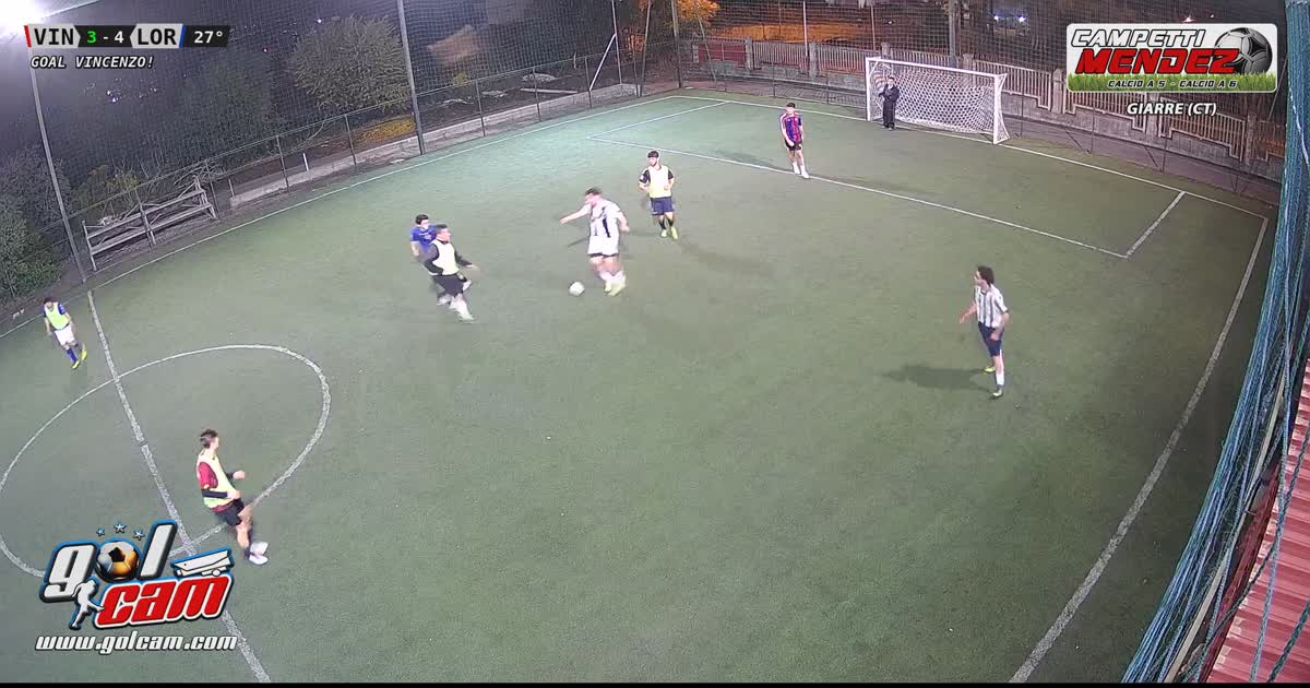 Messi porcu diu