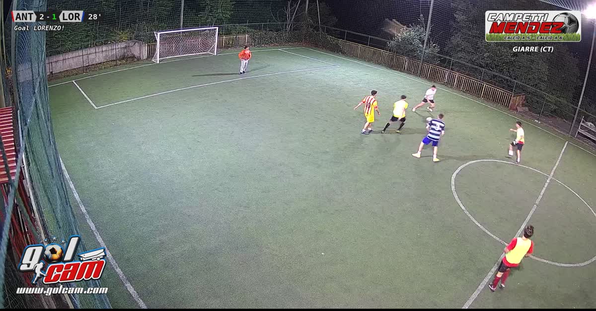 Gol
