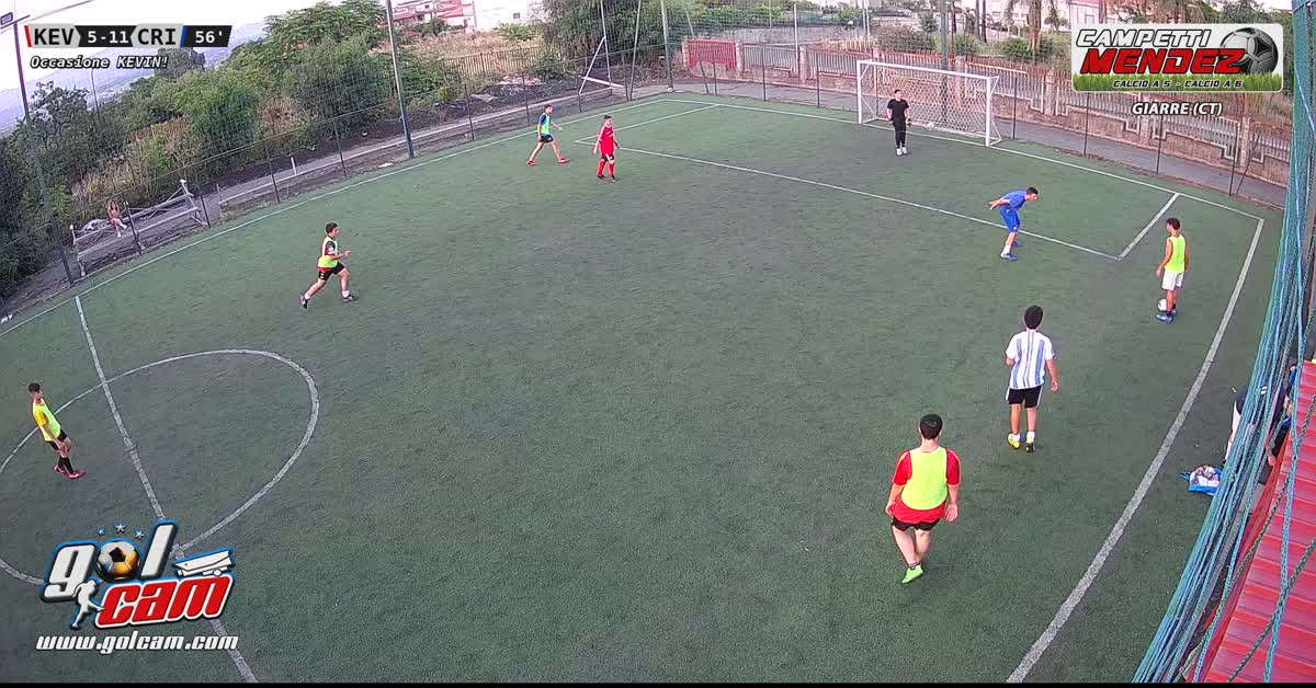 Parata top