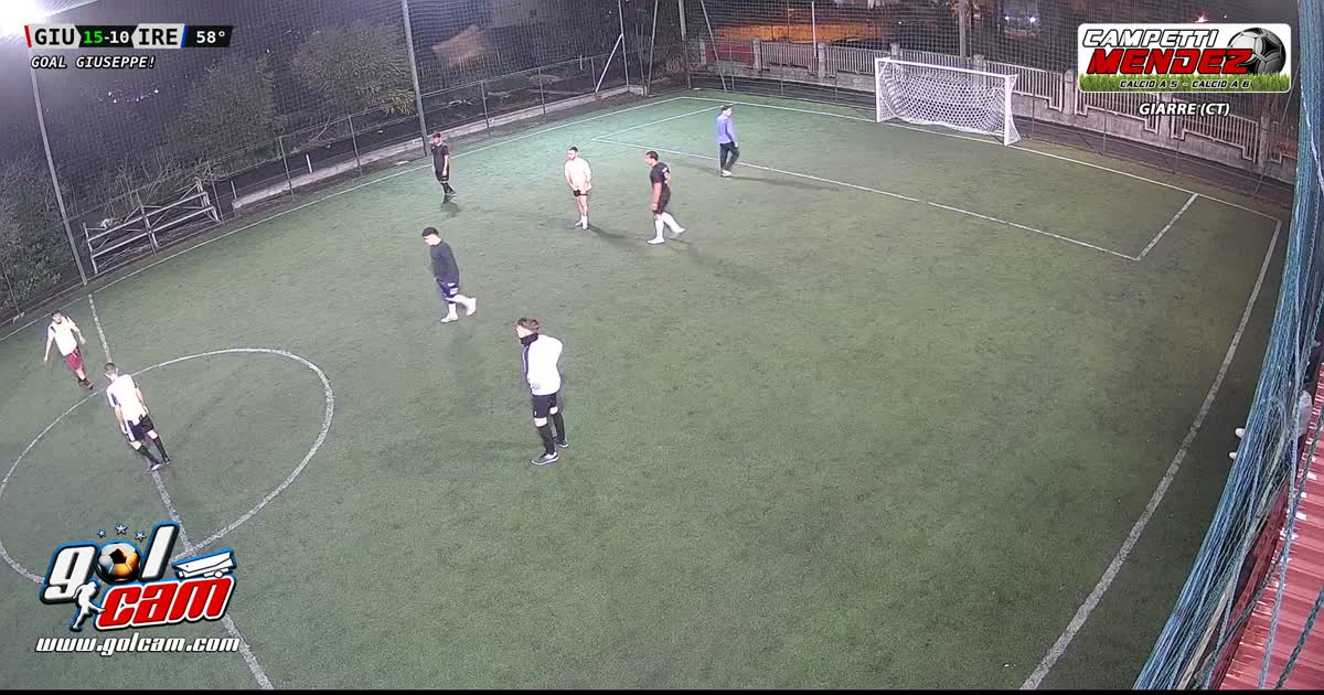 Assist