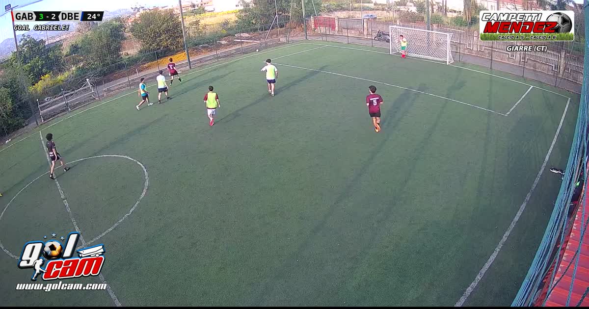 gol 03