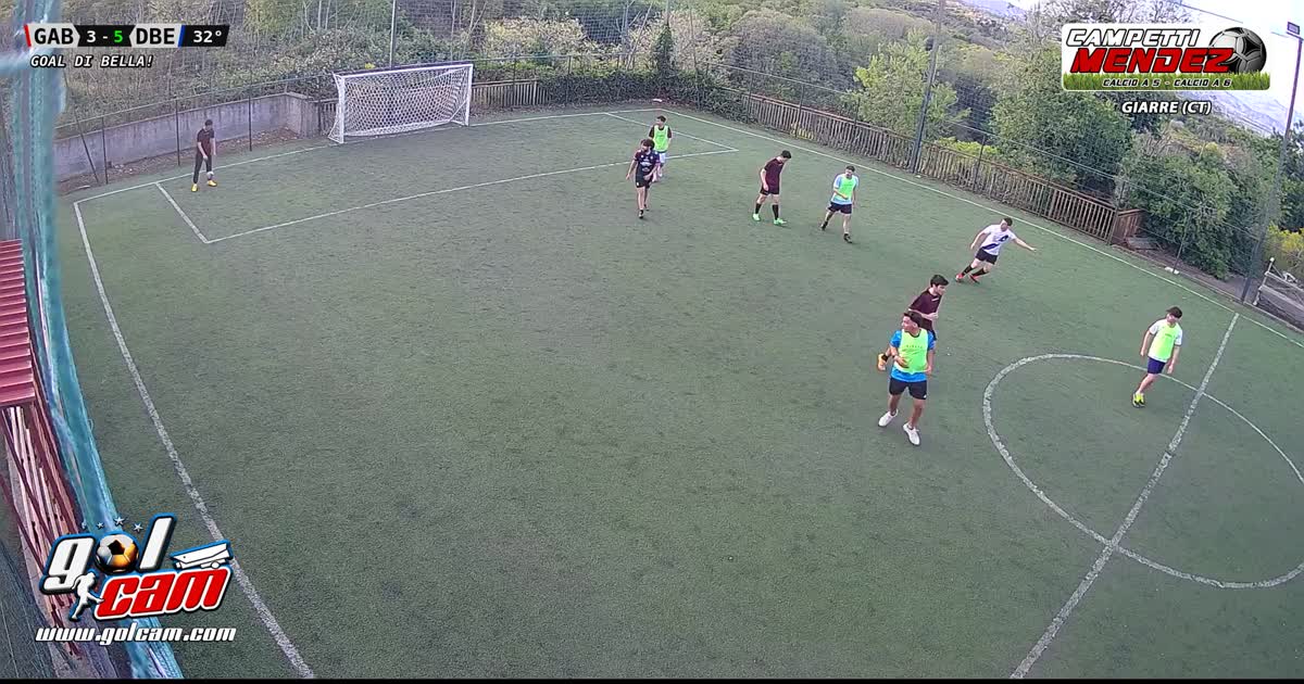Fanculo fair play
